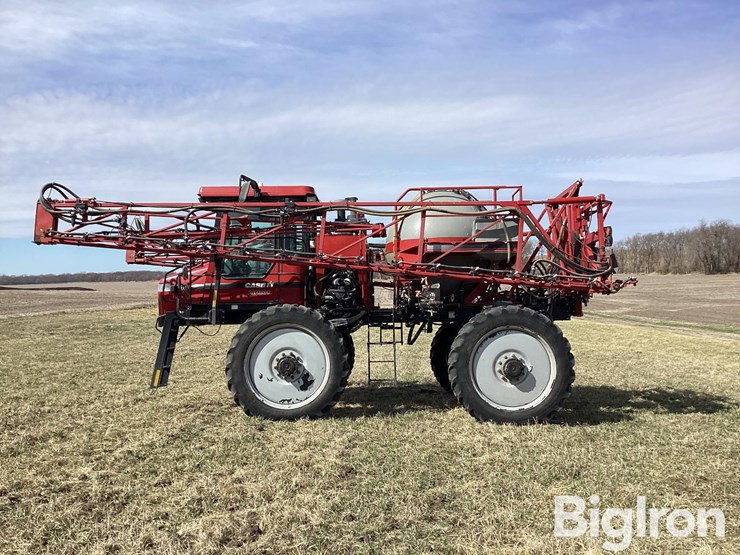 2009-case-ih-spx3185-image-8