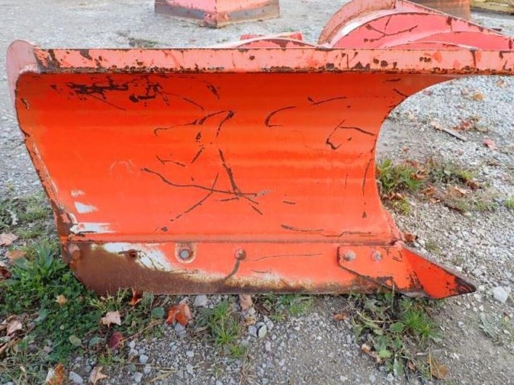 hla-5-ft-v-plow-image-11