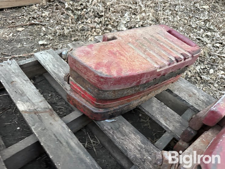 massey-ferguson-60-image-14