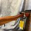 #10138-•-arisaka-model-99,-7.7-japanese-bolt-action-rifle,-sn:-89829-image-2