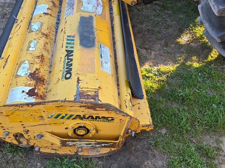 new-holland-tl80dt-image-15