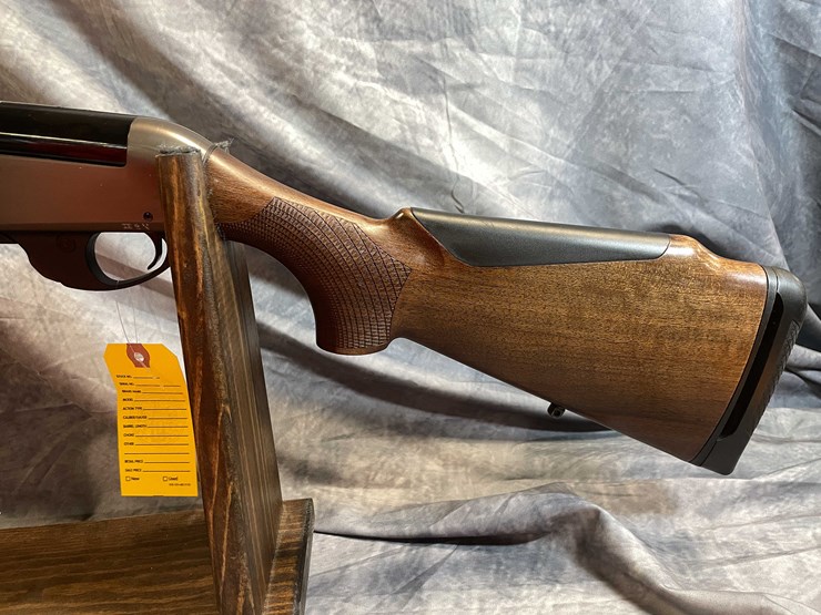 #10077-•-benelli-r1-pro,-30-06-sprg-semi-auto-rifle,-sn:-bb139828e17-image-11