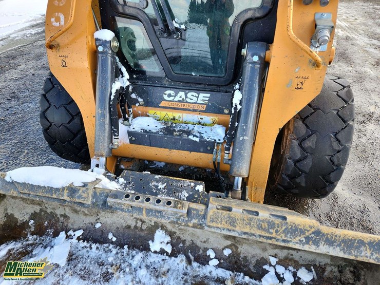 2019-case-sv250-image-26