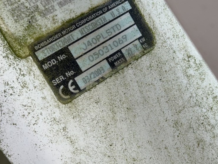 #4007-•-1990-sylvan-20'-pontoon-boat-image-10