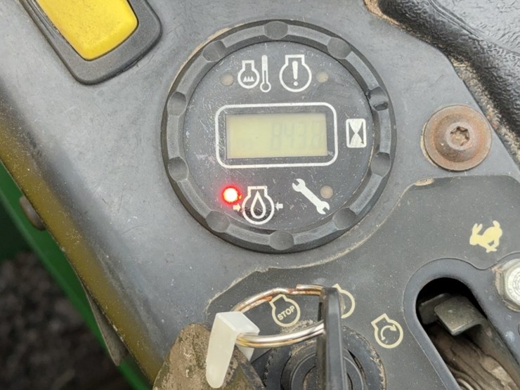 2016-john-deere-z950m-image-13