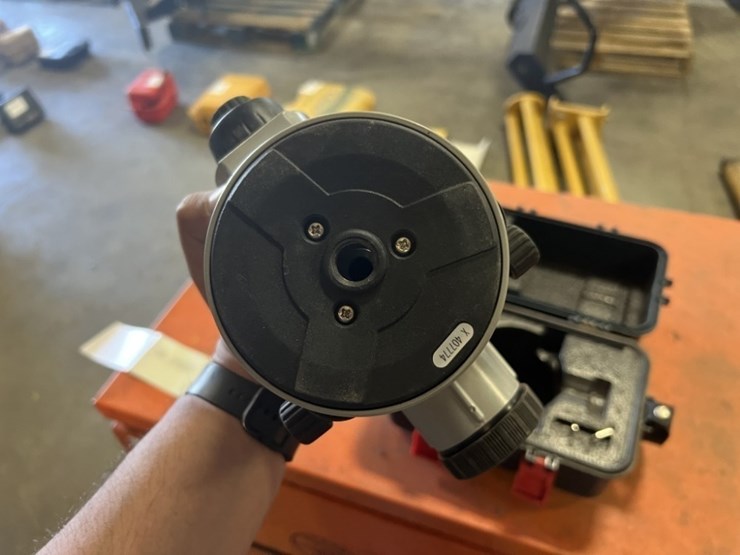 bosch-gol26-automatic-laser-level-image-5