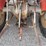 massey-ferguson-245-image-10