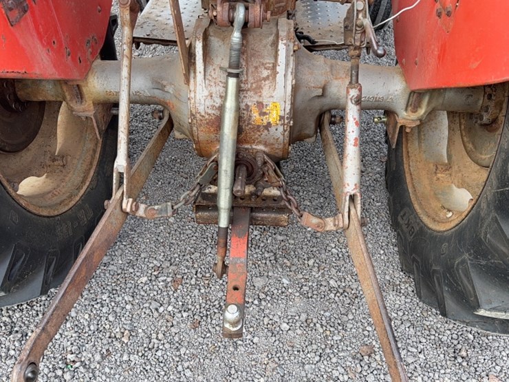 massey-ferguson-245-image-10