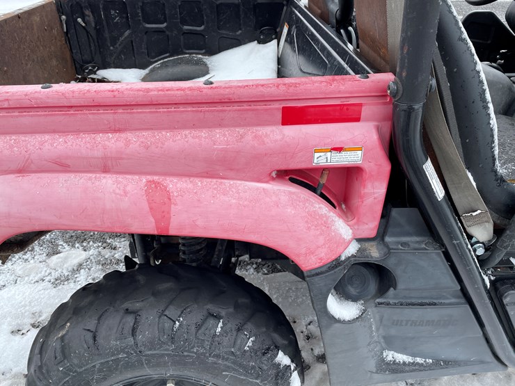 2011-yamaha-rhino-700-image-20