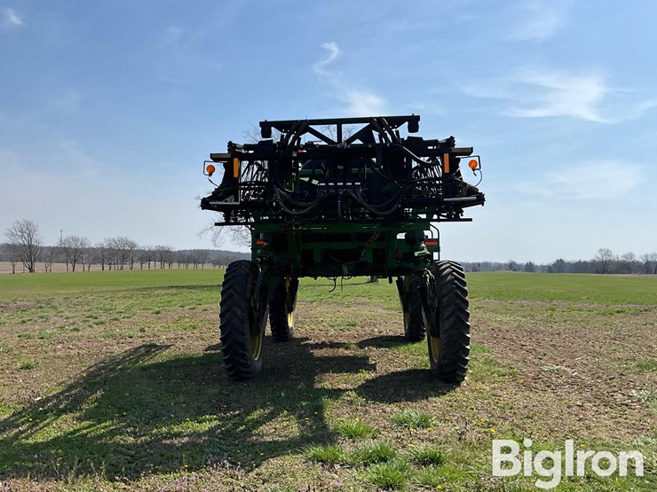 2005-john-deere-4720-image-6