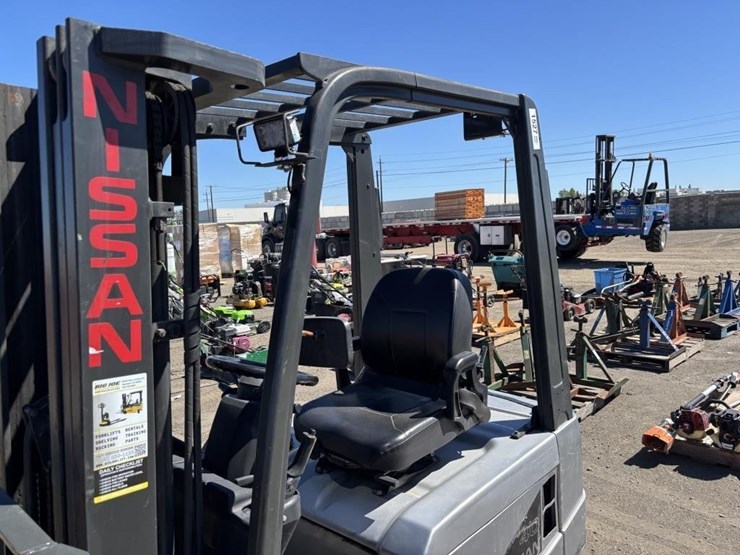 nissan-g1n1l20v-image-16