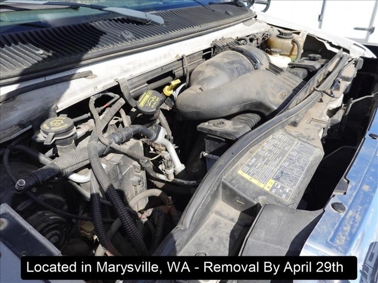 2009-ford-e450-image-18