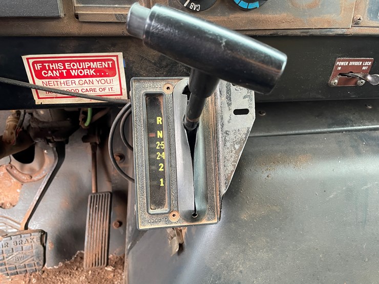 1991-international-4900-image-63