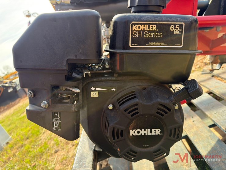 craftsman-log-splitter-image-9