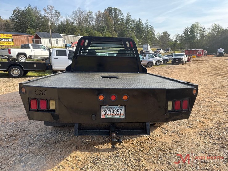 2005-ford-f350-image-5