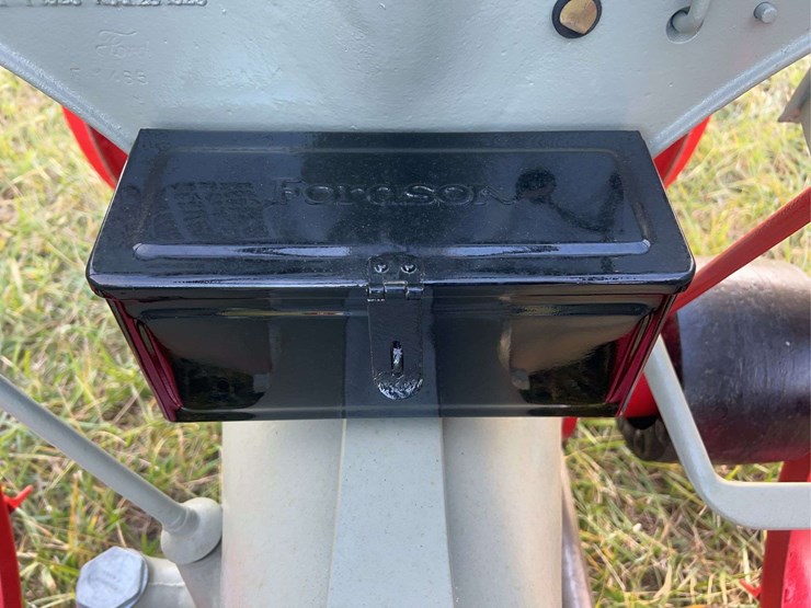 1926-fordson-tractor-image-45