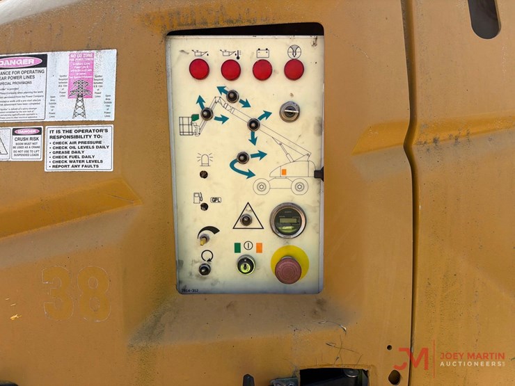 2002-haulotte-hb44j-image-11