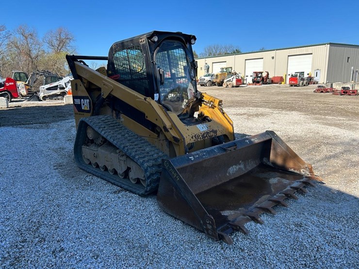 2015-caterpillar-299d-image-6