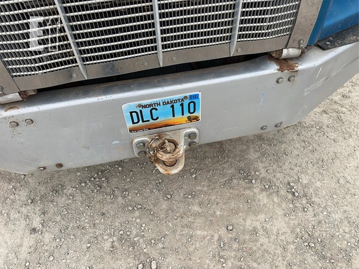 1998-kenworth-t800-image-30