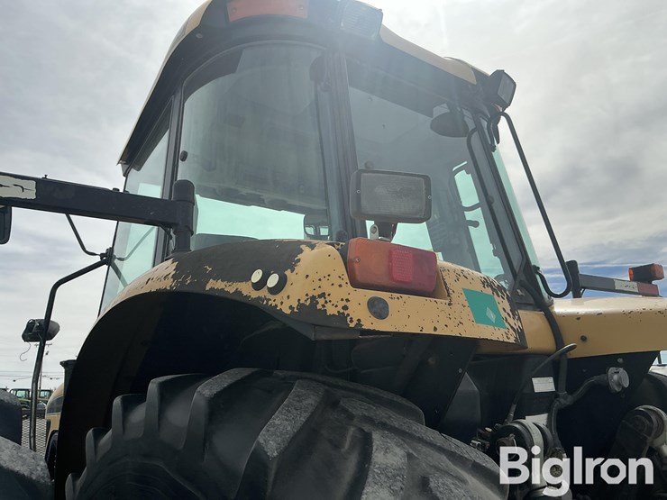 2002-challenger-mt655-image-17