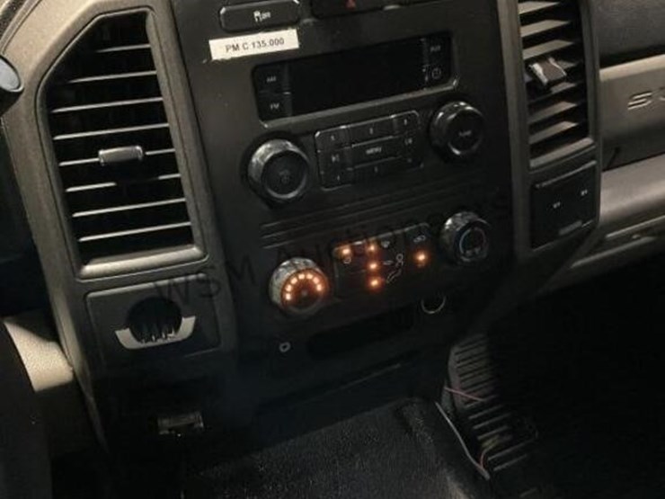 2017-ford-f250-image-19