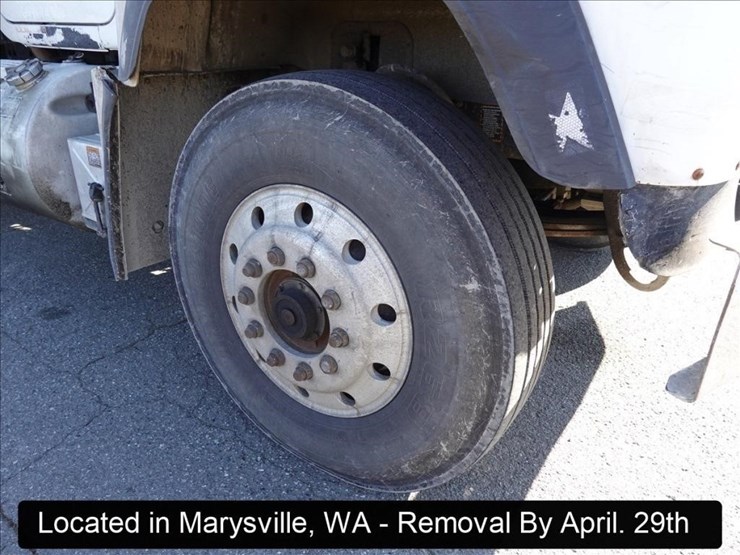 1995-mack-rd688s-image-4