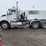 2018-kenworth-t880-image-5