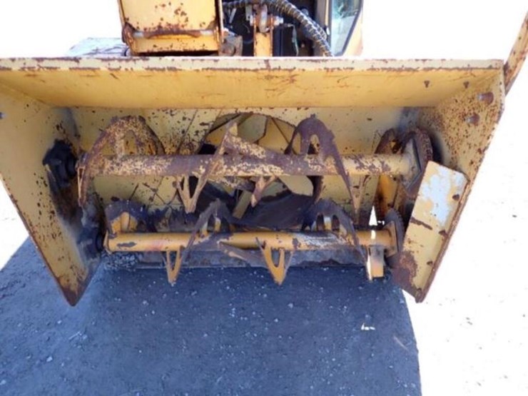 2002-trackless-mt5t-image-26