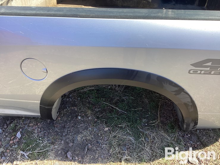 2018-dodge-ram-2500-image-11