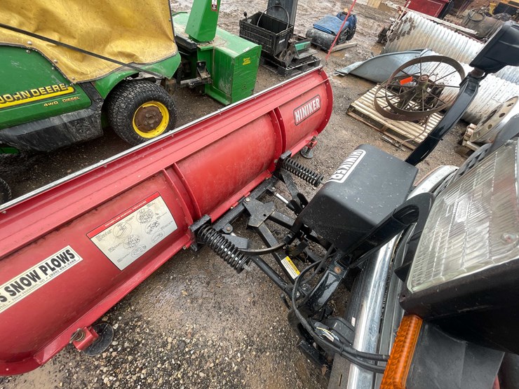 1988-chevrolet-silverado-1500-image-50