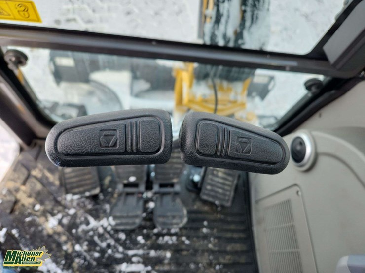 2025-xcmg-xe35u-image-5