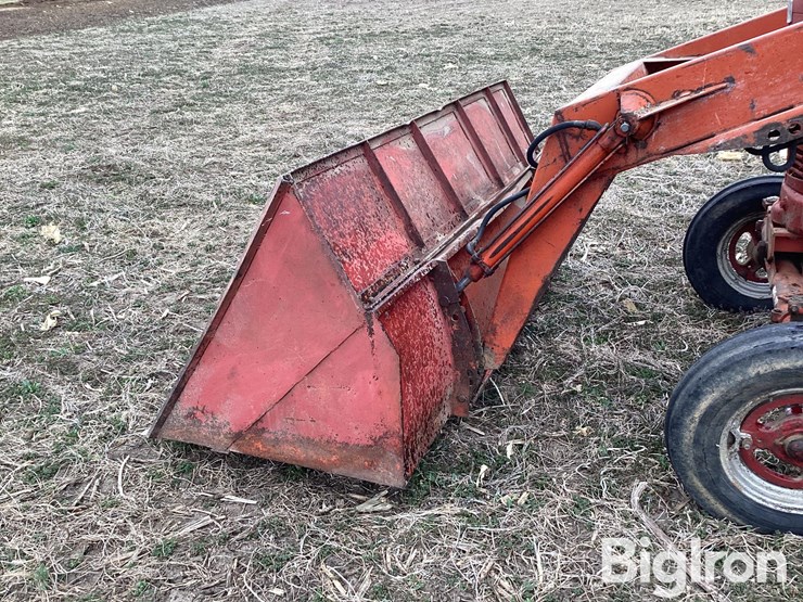 international-super-m-image-13