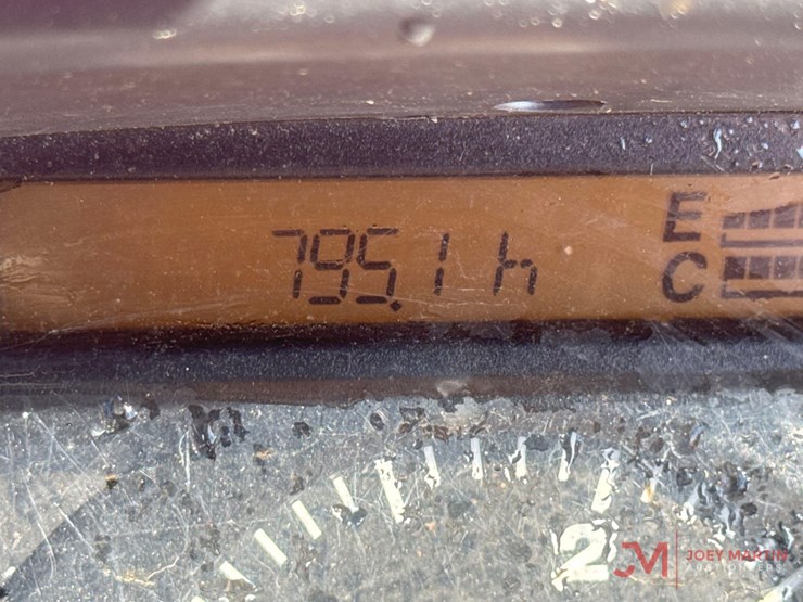 kubota-l3830d-image-19