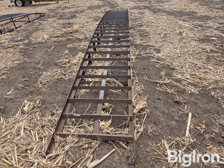 john's-welding-pivot-bridge-image-2