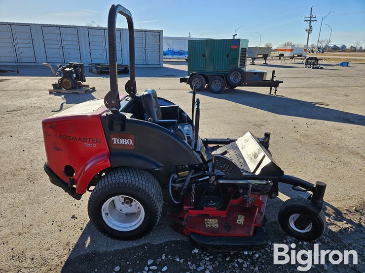 2018-toro-groundsmaster-7200-image-4