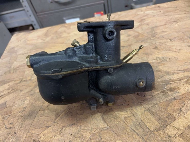 ford-model-a-image-3