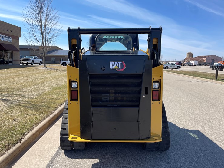 2019-caterpillar-259d3-image-6