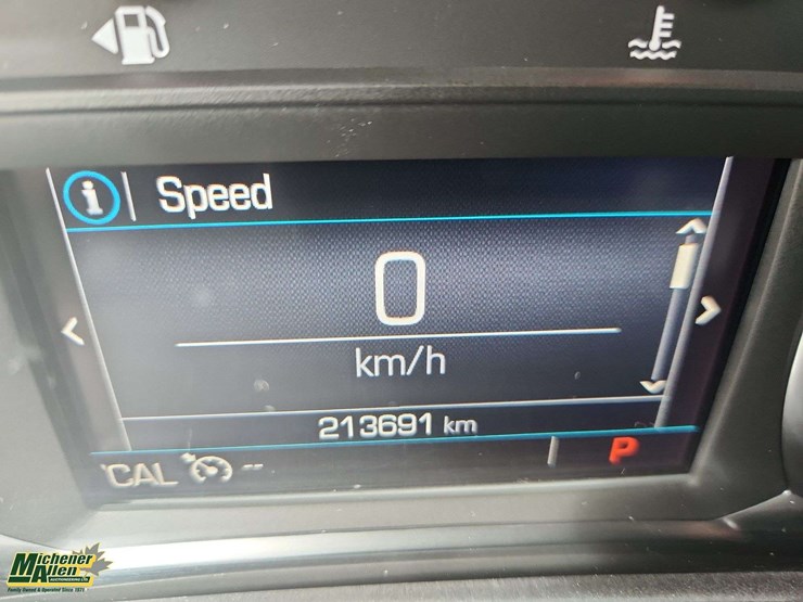 2018-gmc-terrain-sle-image-11