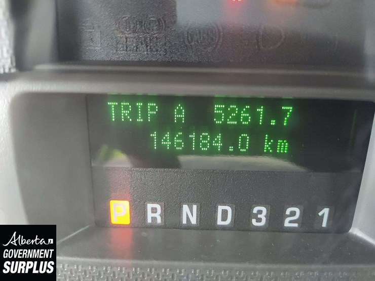 2009-ford-f250-image-7