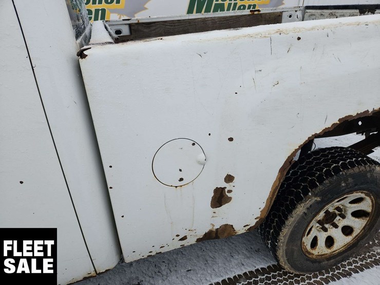 2013-chevrolet-silverado-1500-image-42