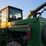 1991-john-deere-5730-image-19