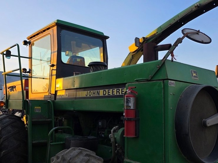 1991-john-deere-5730-image-19