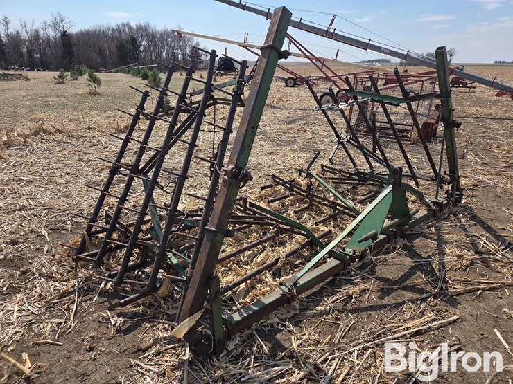 john-deere-3-pt-harrow-image-3