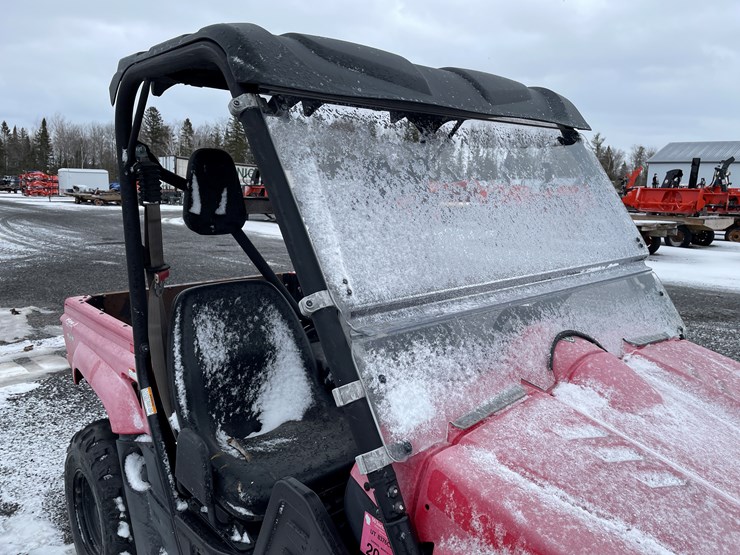 2011-yamaha-rhino-700-image-17