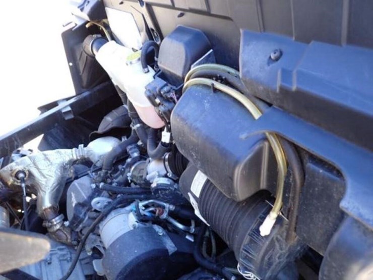 2021-can-am-defender-limited-hd10-4x4-side-by-side-image-45