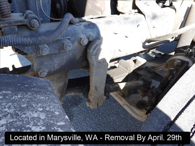 1995-mack-rd688s-image-15