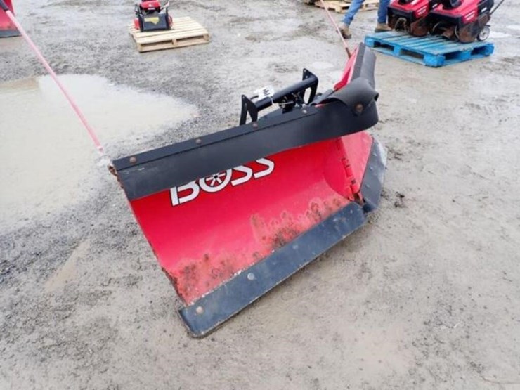 boss-power-v-xt-image-3