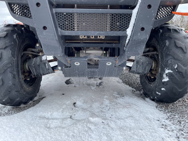 2011-yamaha-rhino-700-image-11