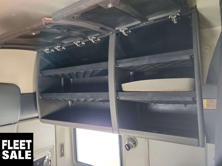 2014-international-prostar-image-23