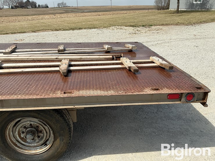 1979-shop-built-trailer-image-18